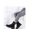 Bottes