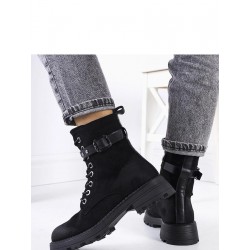 Bottes