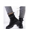 Bottes
