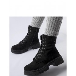Bottes
