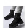 Bottes