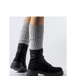 Bottes