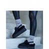 bottes de neige model 205797 Solea