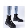 Bottes model 205813 Solea