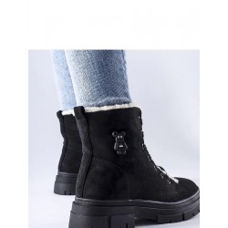 Bottes