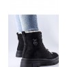 Bottes