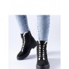 Bottes