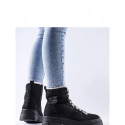 Bottes