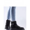Bottes