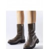 Bottes model 205845 Solea