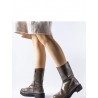 Bottes