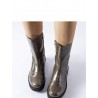 Bottes