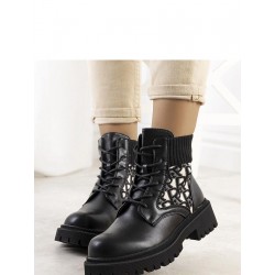 Bottes