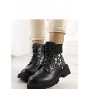 Bottes