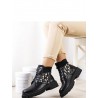 Bottes