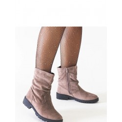 Bottes