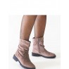 Bottes