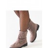 Bottes