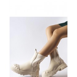 Bottes