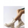 Bottes