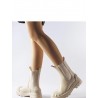 Bottes