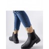 Bottes