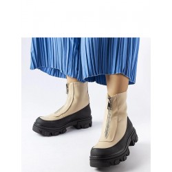 Bottes