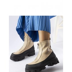 Bottes