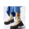 Bottes