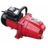 POMPE D'ARROSAGE DE SURFACE 800W