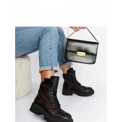 Bottes model 204807 Solea