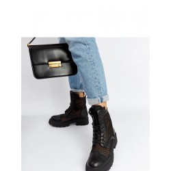 Bottes