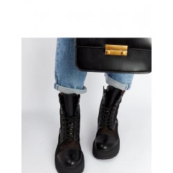 Bottes