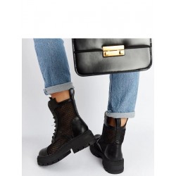 Bottes