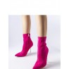 Bottes à talons
