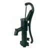 POMPE A BRAS EN FONTE 1/2L PAR COUP