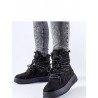 bottes de neige model 205044 Solea
