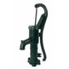 POMPE A BRAS EN FONTE 1/2L PAR COUP