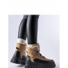 Bottes