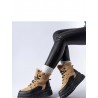 Bottes