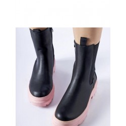Bottes