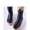 Bottes