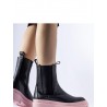 Bottes