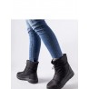 bottes de neige model 205108 Solea