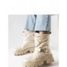 Bottes model 205124 Solea