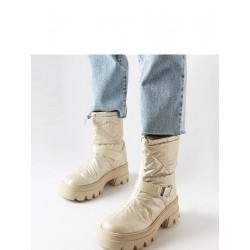 Bottes