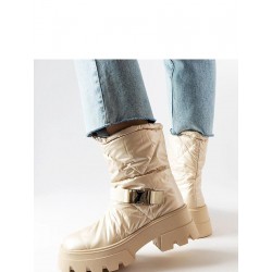 Bottes