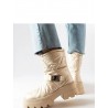 Bottes