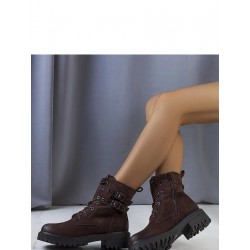 Bottes