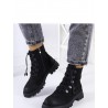 Bottes